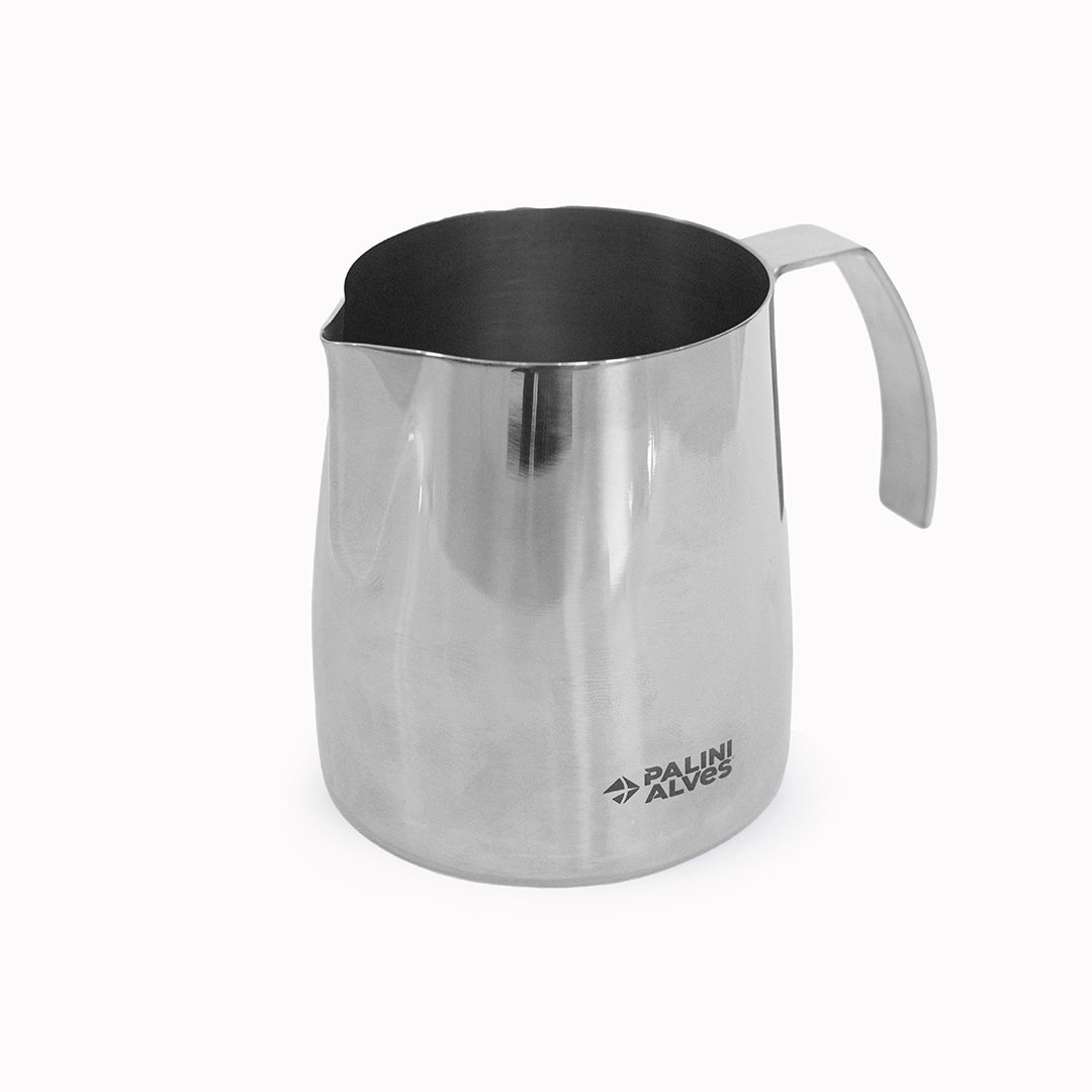 Leiteira 350ML Pressca