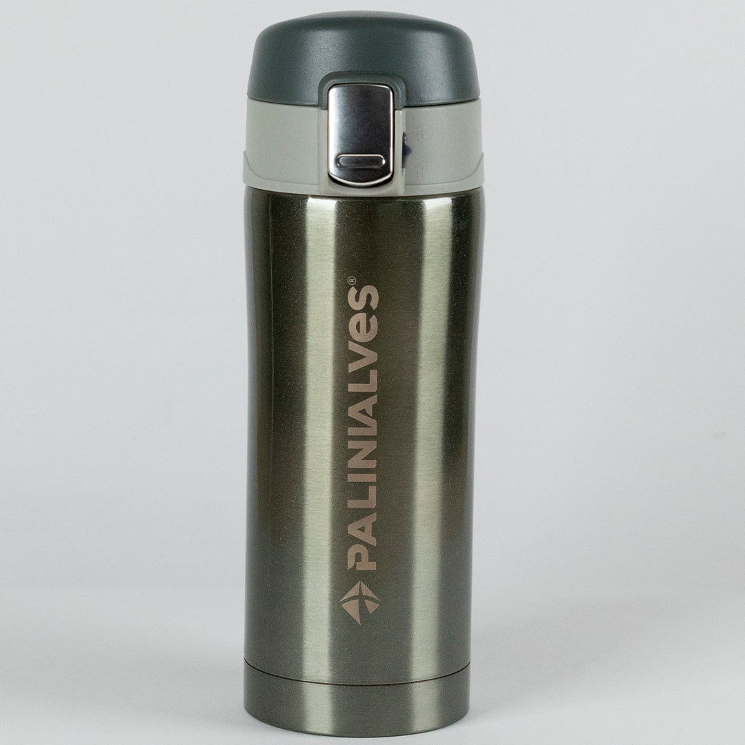 Squeeze Térmica 350 ml