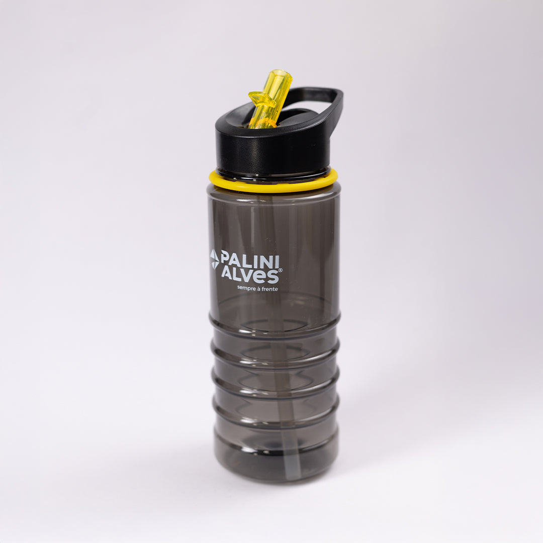 Squeeze 650 ml