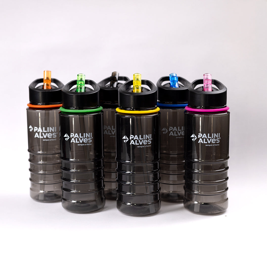 Squeeze 650 ml