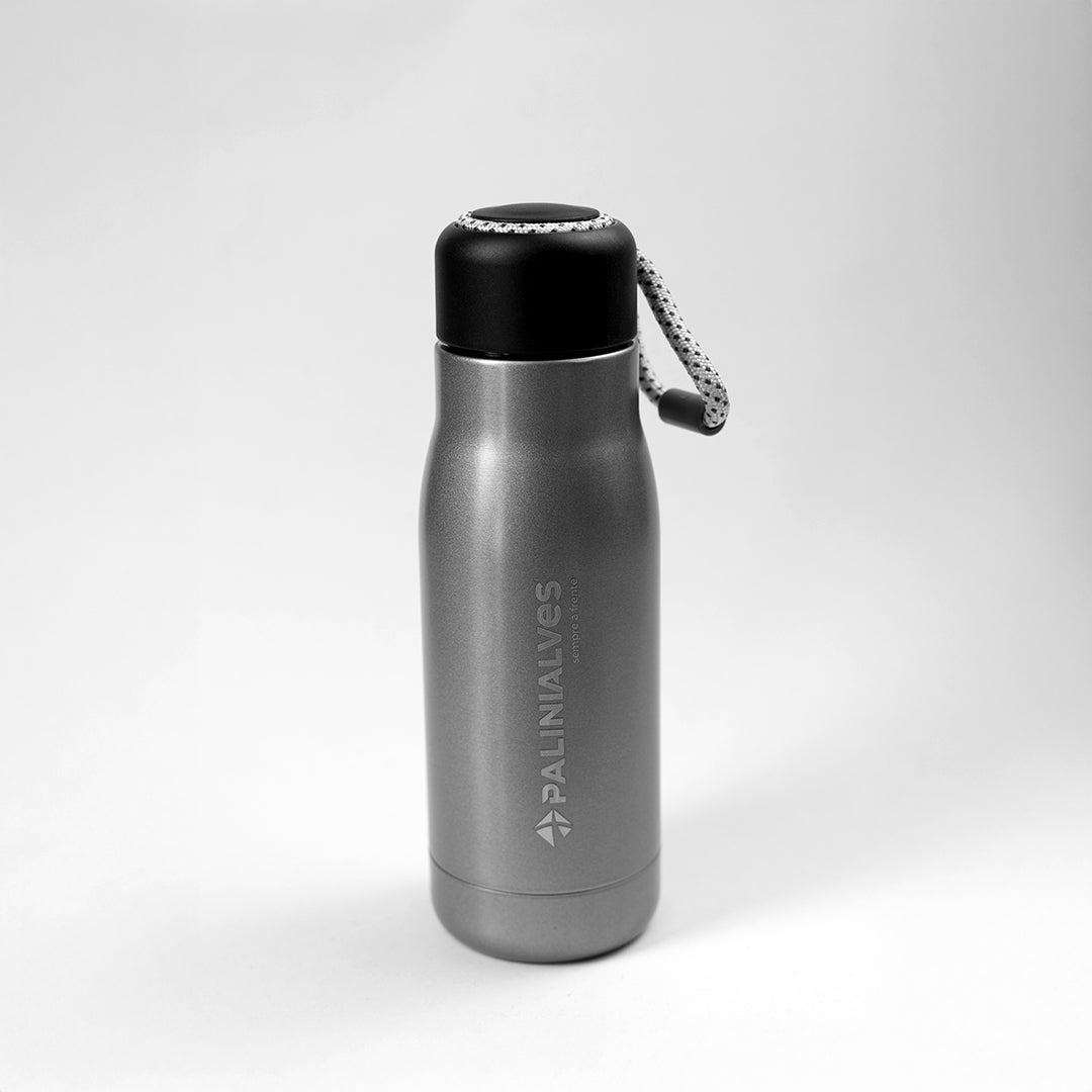 Squeeze Térmica