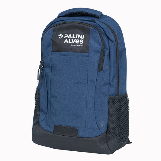 Mochila Azul Palinialves