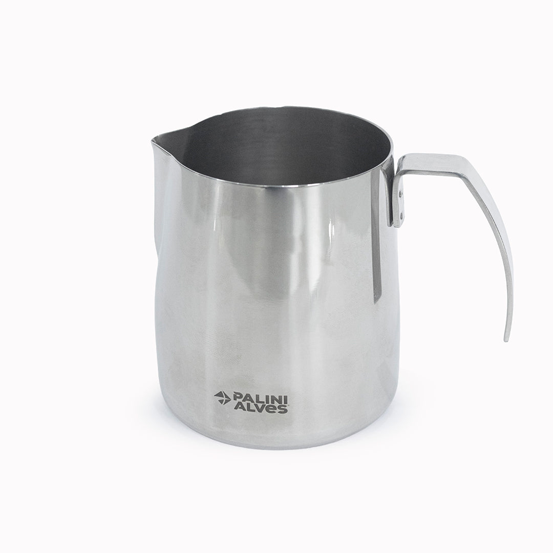 Leiteira 350ML Pressca