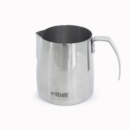 Leiteira 350ML Pressca
