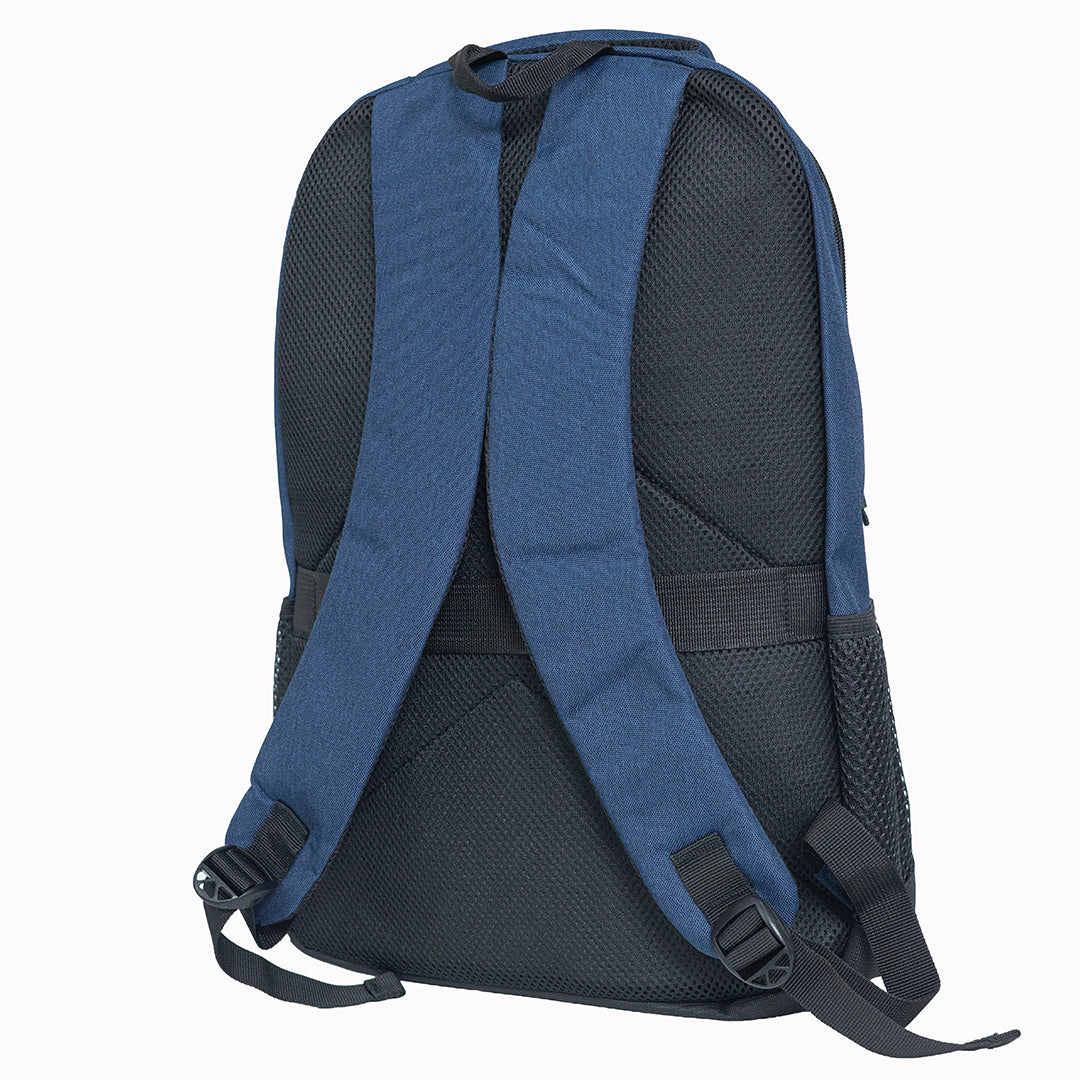 Mochila Azul Palinialves