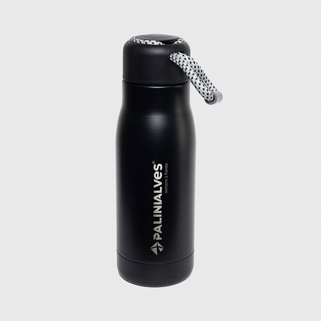 Squeeze Térmica